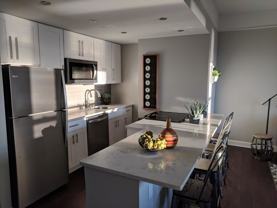 325 W Webster Ave - Photo 1 of 1
