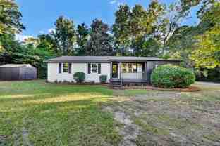 2128 Yaupon Dr - Photo 1 of 1