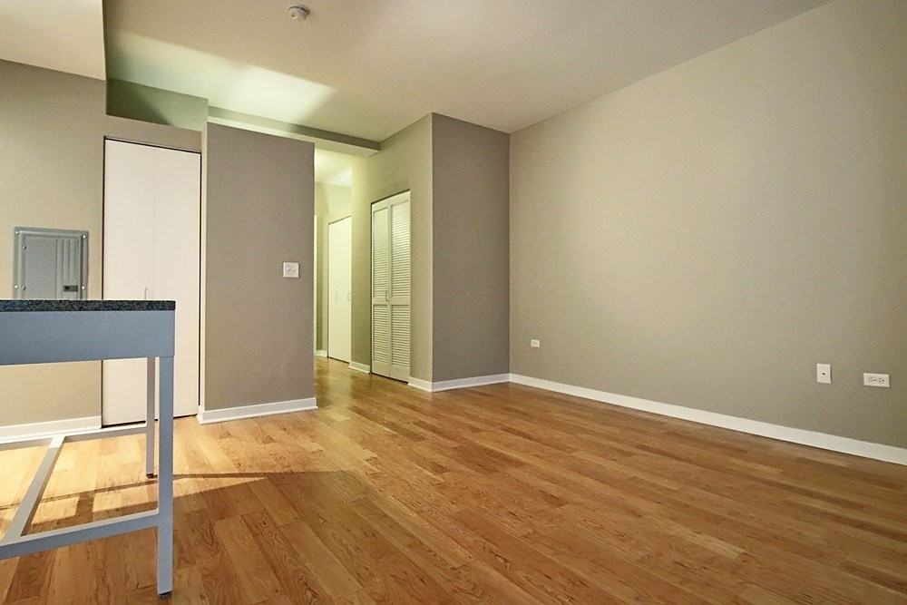 158 N La Salle St #1212 - Photo 3 of 20