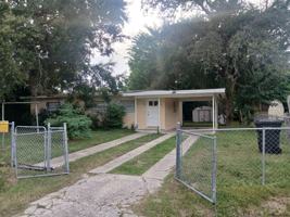 featured image of 10 30th St Nw