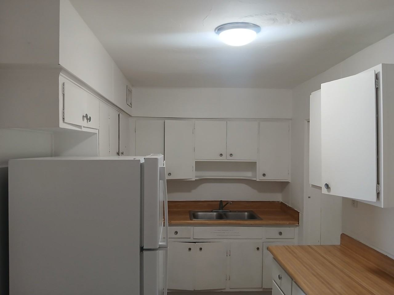 10 30th St Nw - Photo 5 of 16