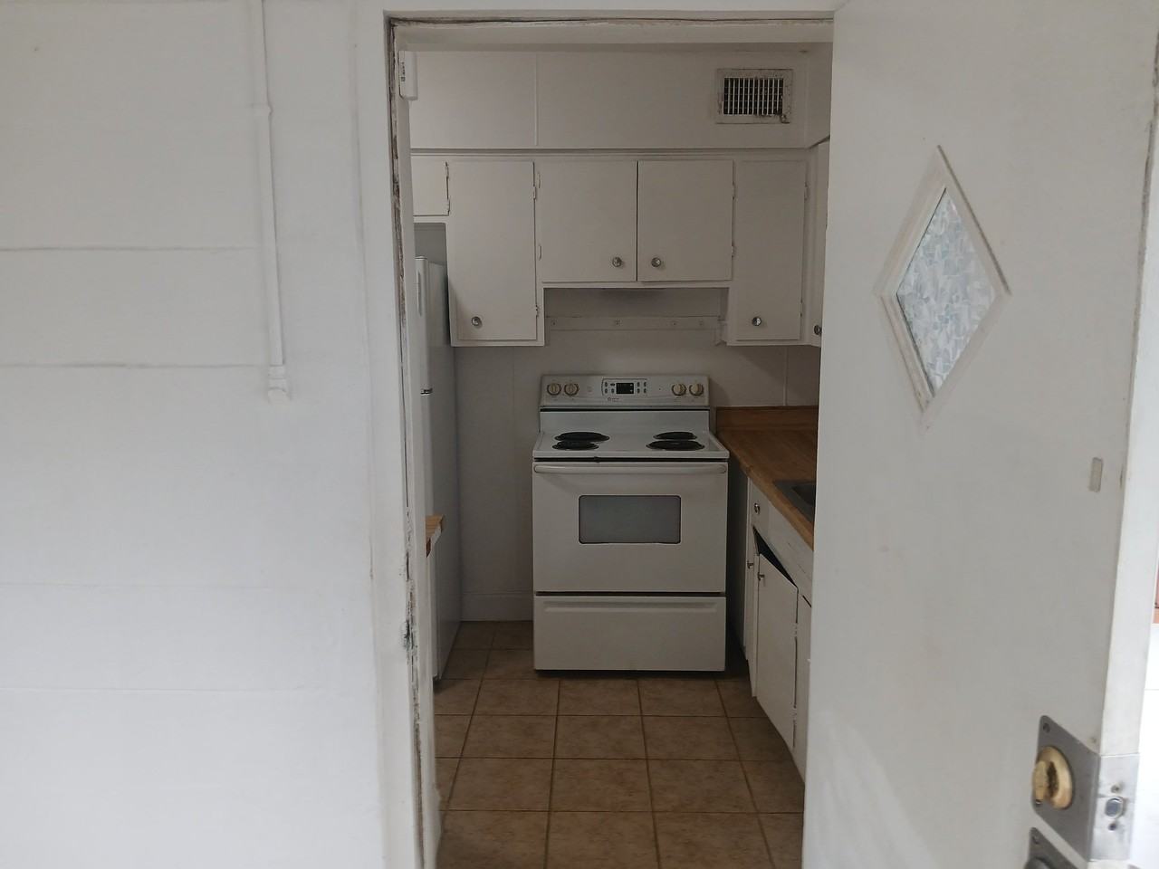 10 30th St Nw - Photo 6 of 16