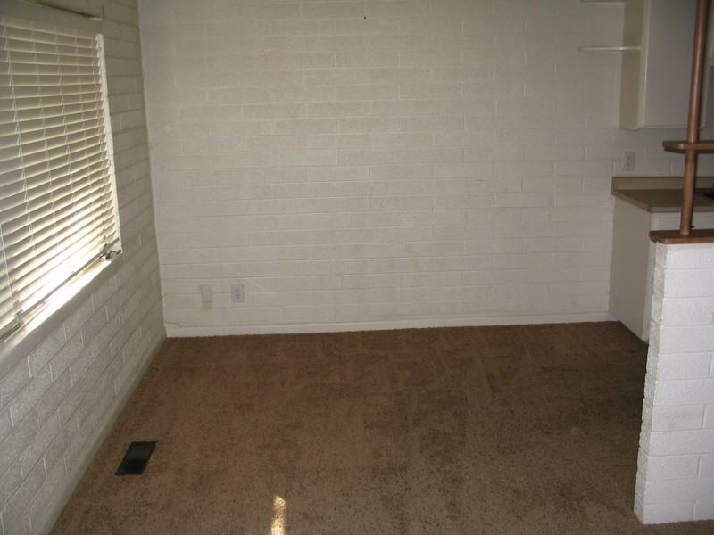 469 E Locust St #1 - Photo 2 of 7