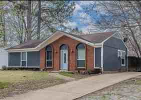 featured image of 851 Greencliff Rd