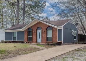 851 Greencliff Rd - Photo 1 of 1