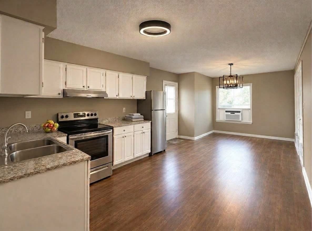 851 Greencliff Rd - Photo 2 of 5
