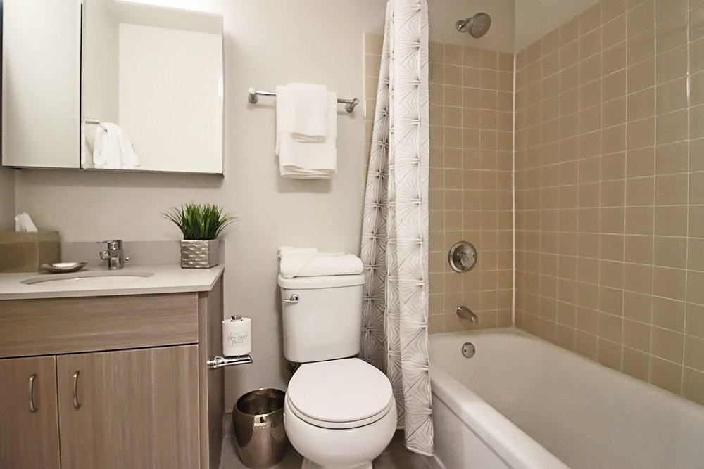 1109 N Clark St #01-2604 - Photo 5 of 16