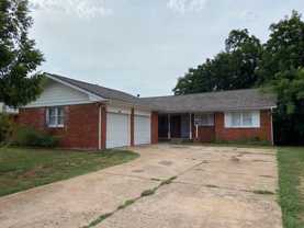 1332 Nw 104th St - Photo 1 of 1