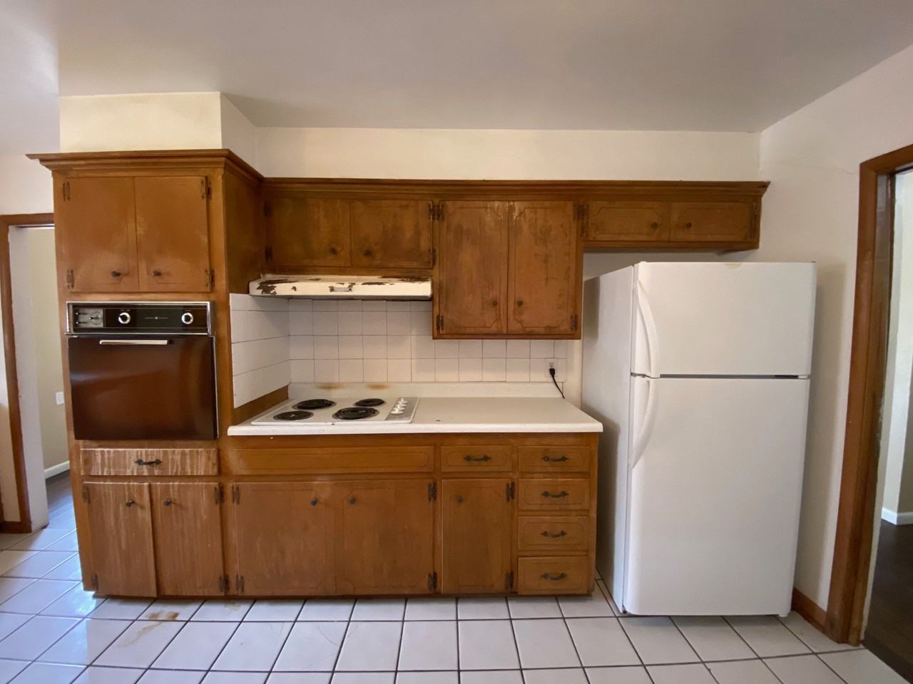 1332 Nw 104th St - Photo 3 of 20