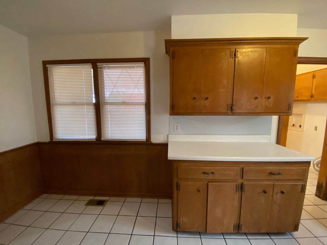 1332 Nw 104th St - Photo 5 of 20