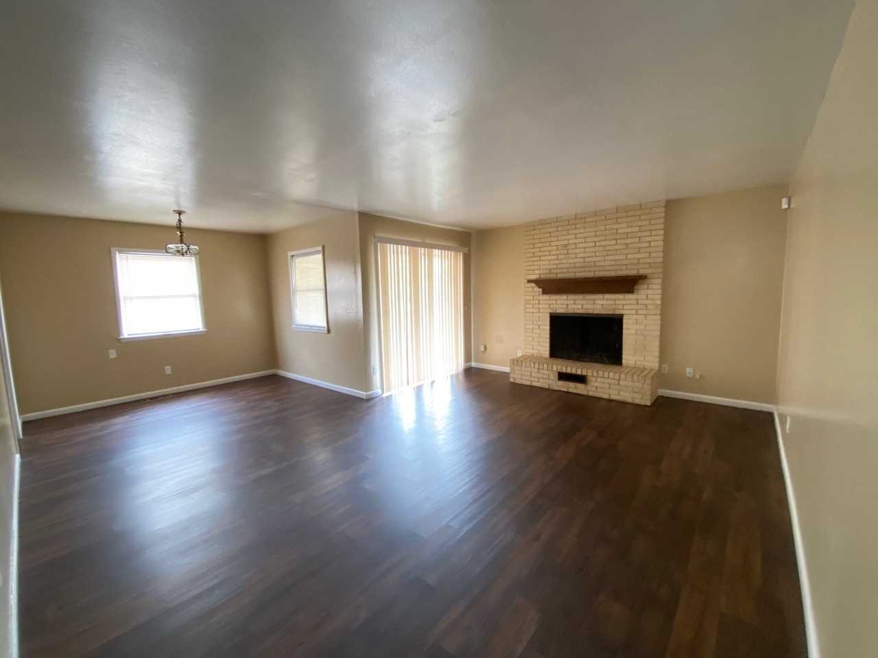 1332 Nw 104th St - Photo 7 of 20