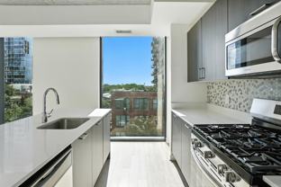 1317 S Wabash Ave #1506 - Photo 1 of 1