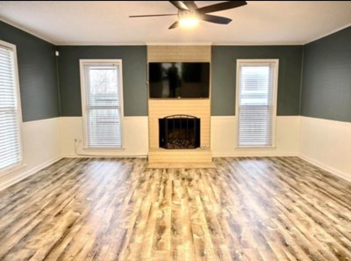 365 Bouldincrest Ave - Photo 2 of 11