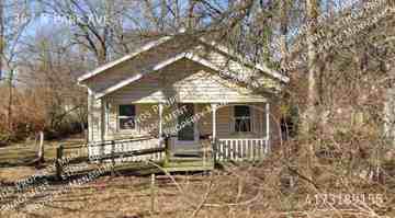 featured image of 347 N Park Ave