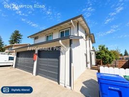 featured image of 681 Hampton Rd