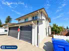 681 Hampton Rd - Photo 1 of 1