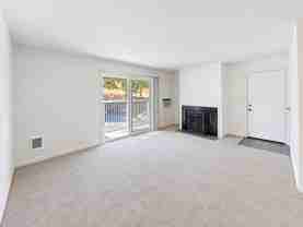 475 Ignacio Blvd #356 - Photo 1 of 1