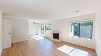 35 Clay Ct #35 - Photo 1 of 1