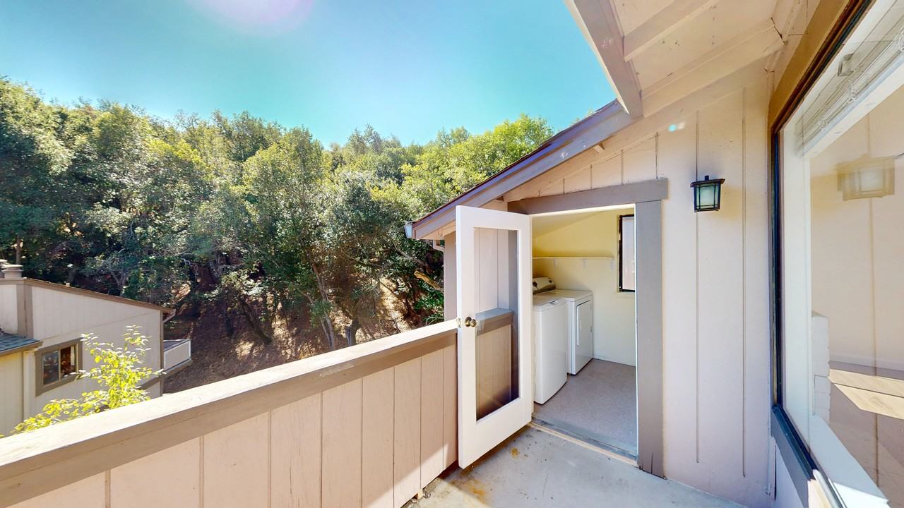 35 Clay Ct #35 - Photo 5 of 16