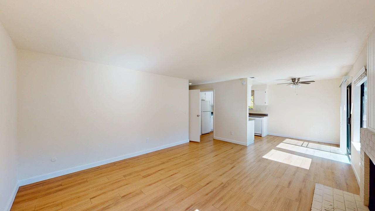 35 Clay Ct #35 - Photo 6 of 16