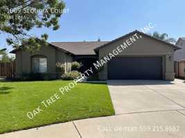 featured image of 1009 Sequoia Ct