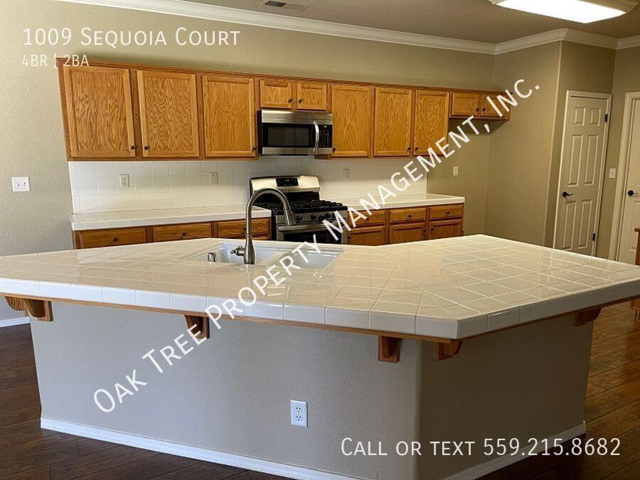 1009 Sequoia Ct - Photo 2 of 17