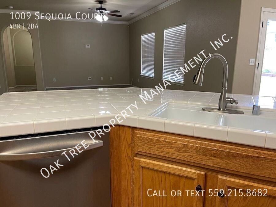 1009 Sequoia Ct - Photo 5 of 17