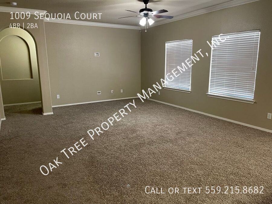 1009 Sequoia Ct - Photo 6 of 17