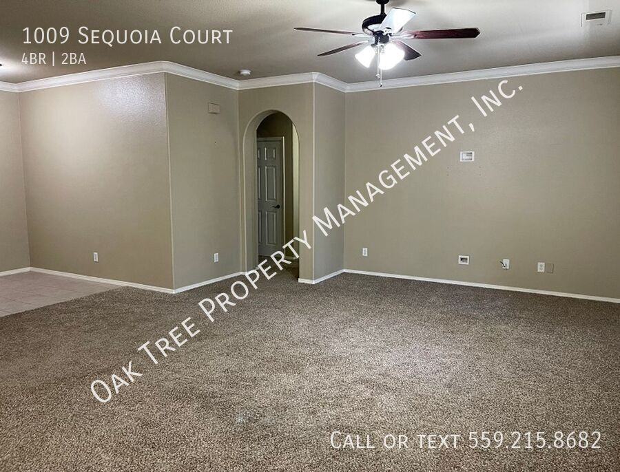 1009 Sequoia Ct - Photo 7 of 17
