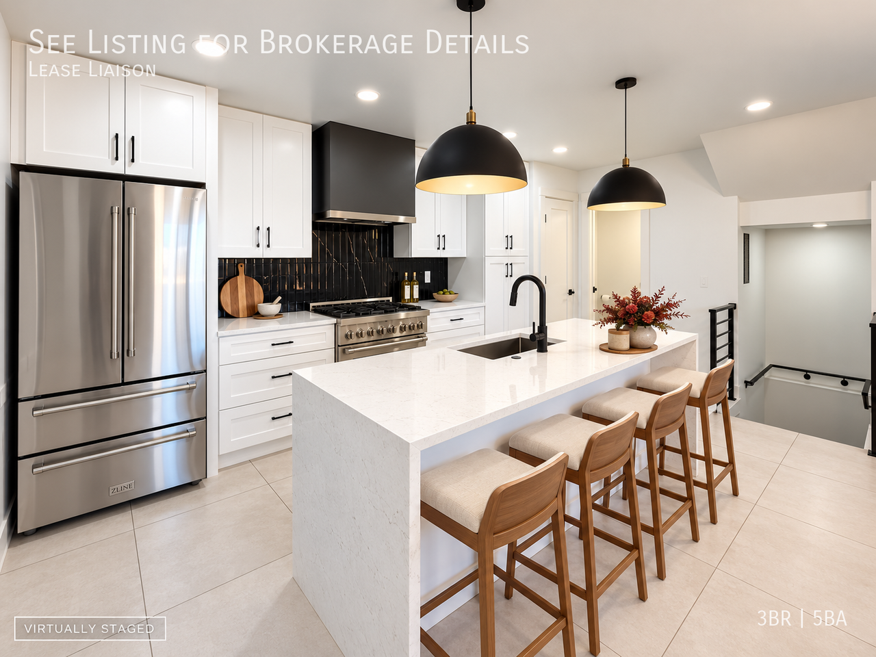 3709 Pecos St - Photo 2 of 17