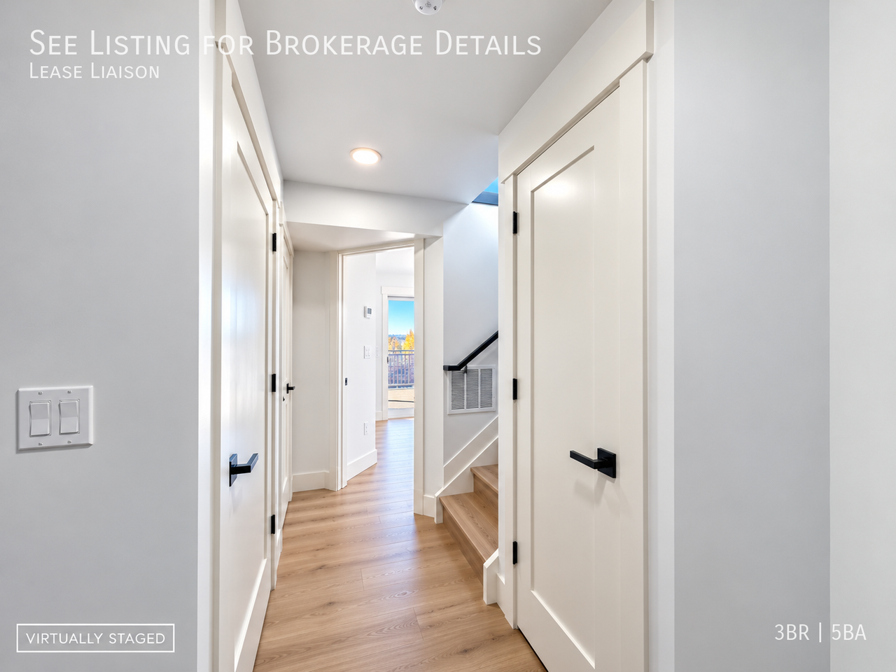 3709 Pecos St - Photo 7 of 17