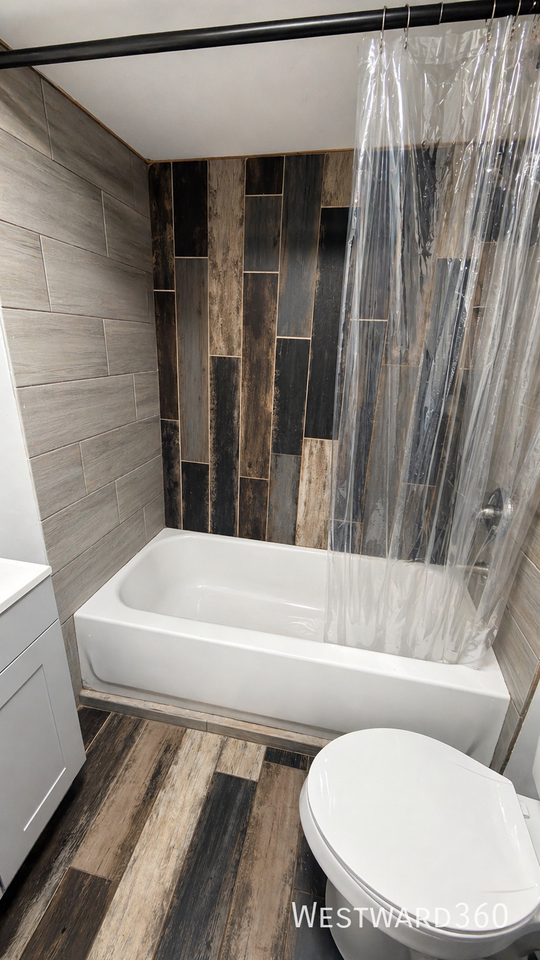 6550 S Drexel Ave #1 - Photo 4 of 7