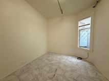 828 Grant Ave #309 - Photo 1 of 1