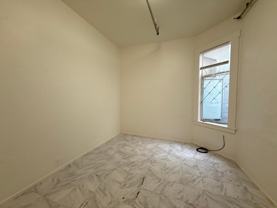 828 Grant Ave #309 - Photo 1 of 1