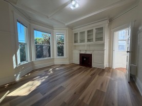 2288 Bryant St - Photo 1 of 1