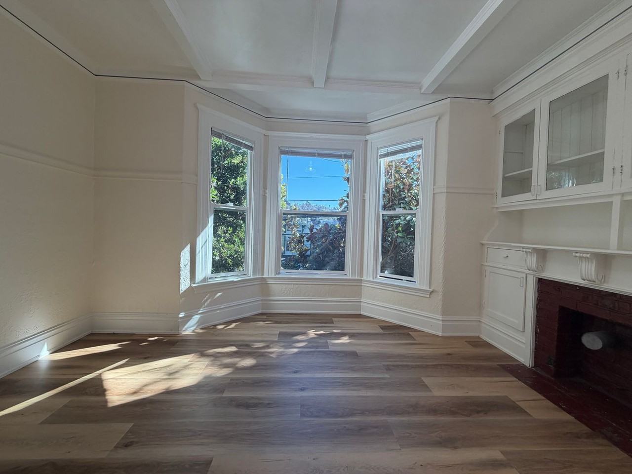 2288 Bryant St - Photo 2 of 16