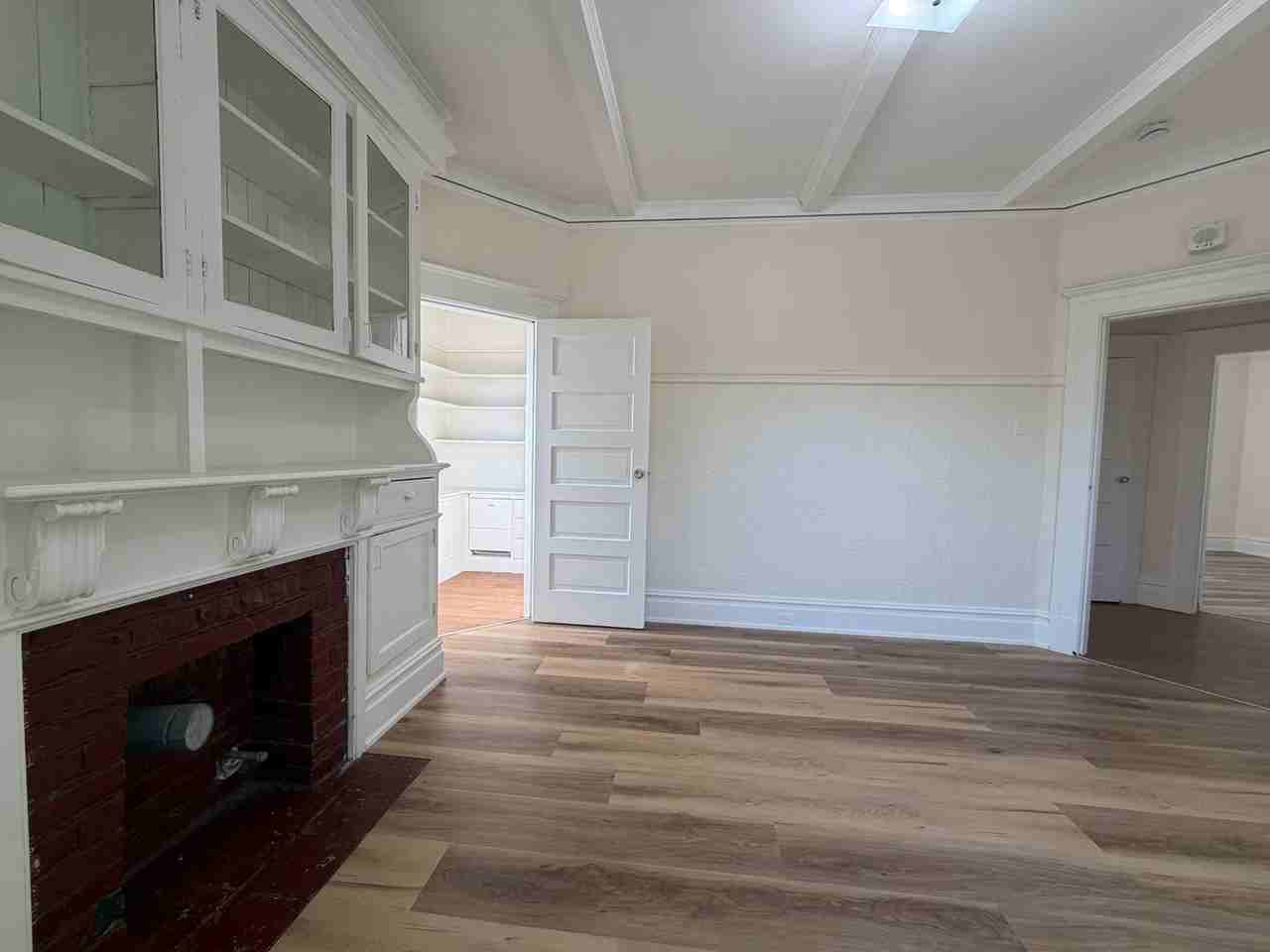 2288 Bryant St - Photo 6 of 16