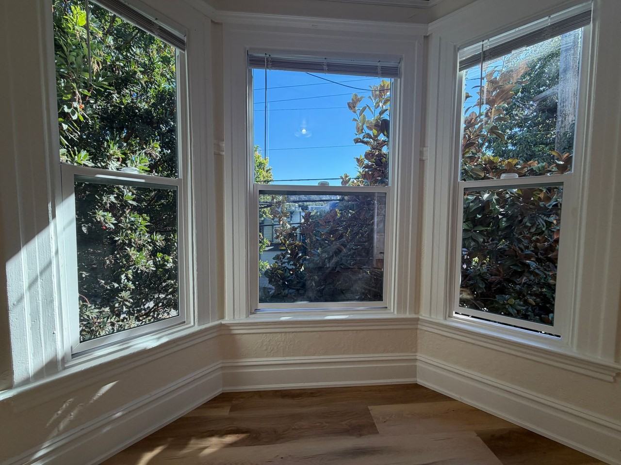 2288 Bryant St - Photo 7 of 16