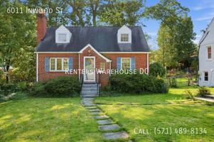 featured image of 6011 Inwood St