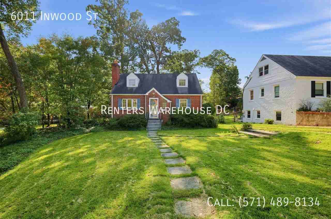 6011 Inwood St - Photo 2 of 29