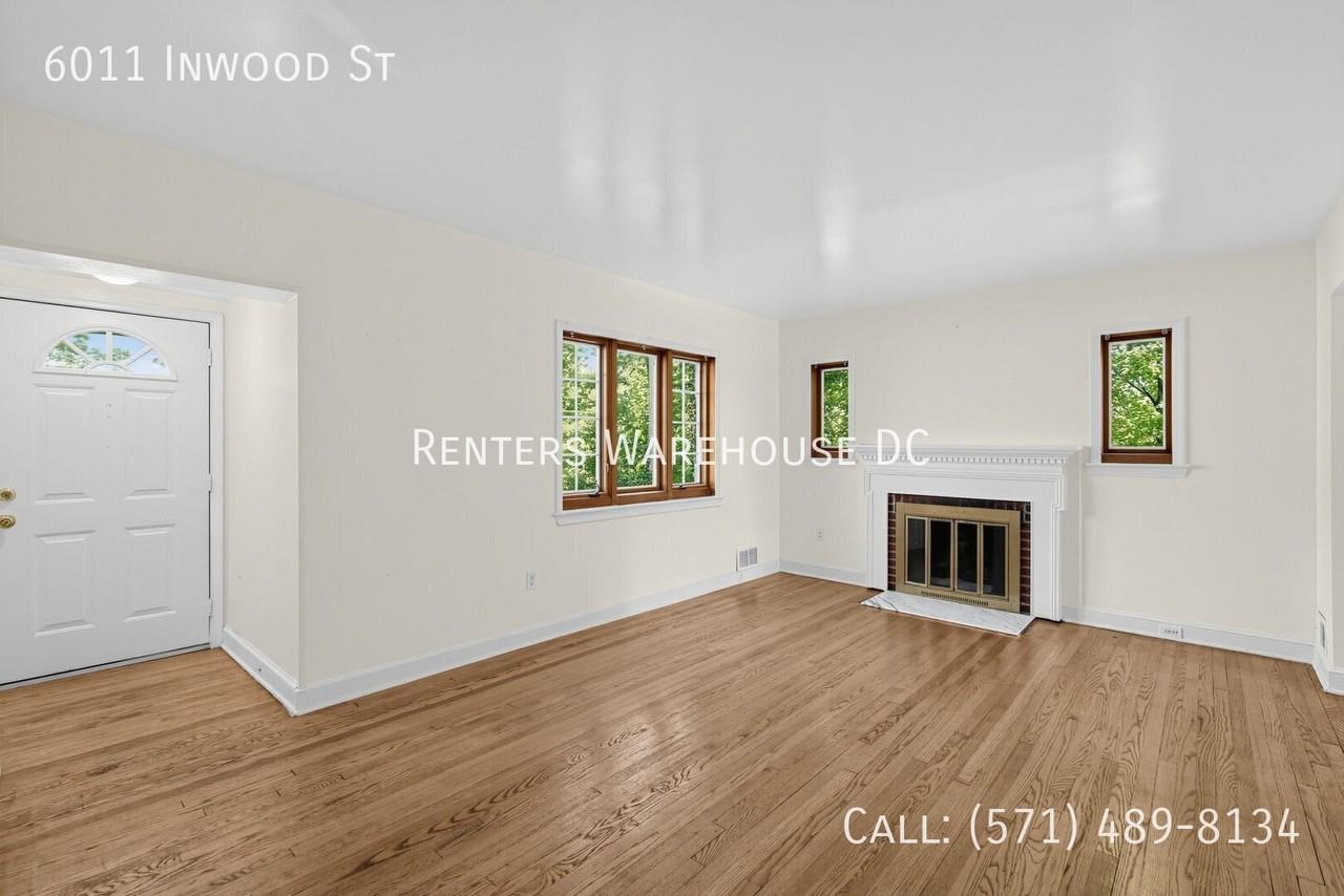 6011 Inwood St - Photo 3 of 29