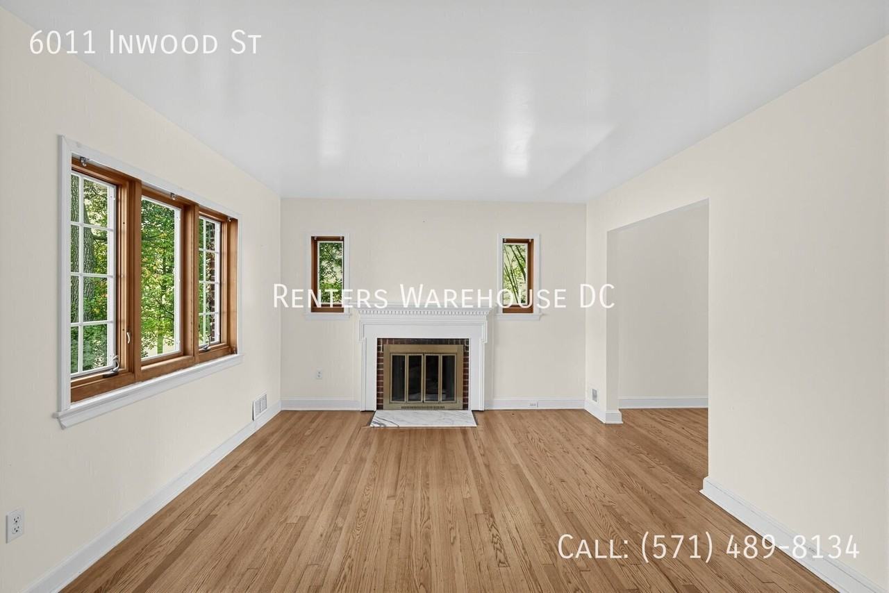 6011 Inwood St - Photo 4 of 29