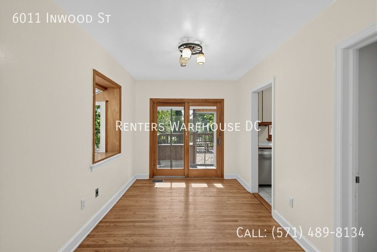6011 Inwood St - Photo 6 of 29