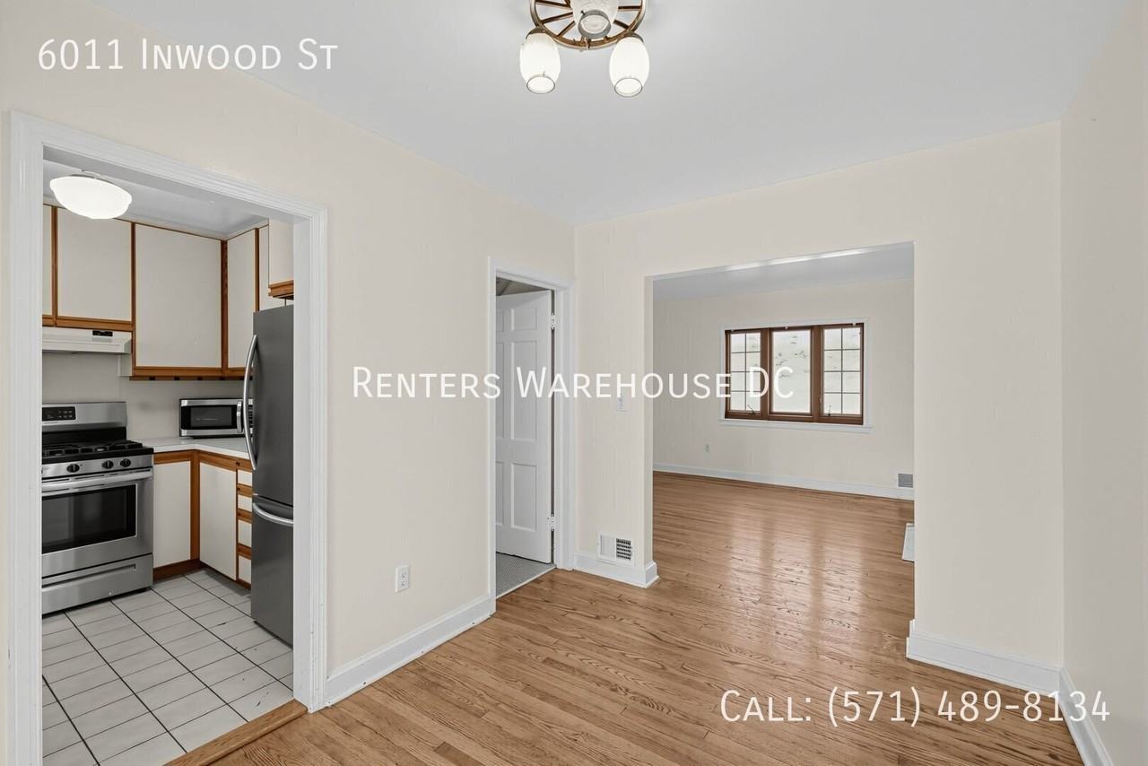6011 Inwood St - Photo 7 of 29