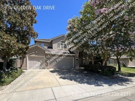 934 Golden Oak Dr - Photo 1 of 1