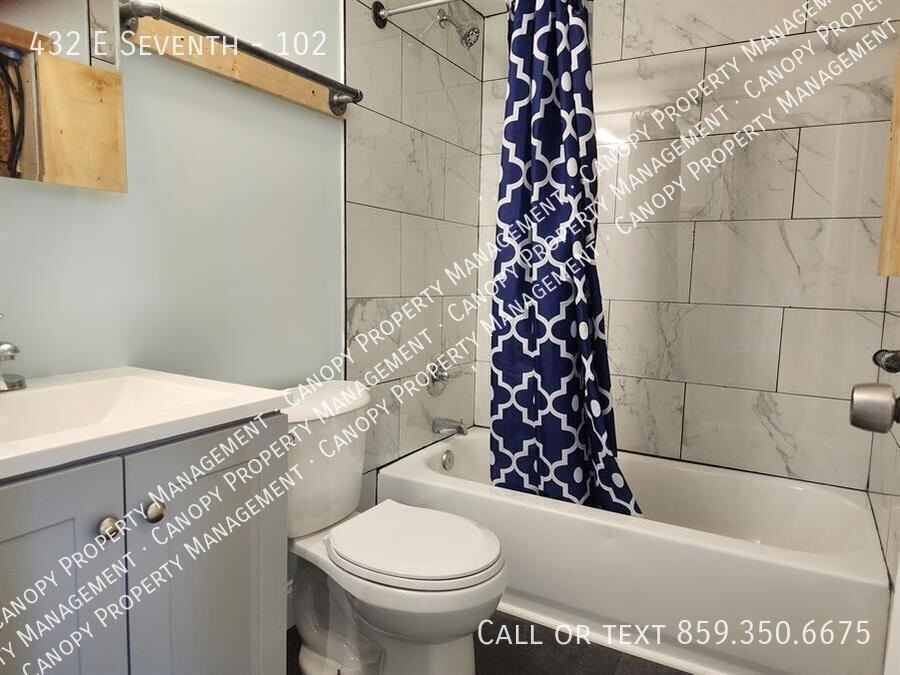 432 E Seventh St #102 - Photo 7 of 9