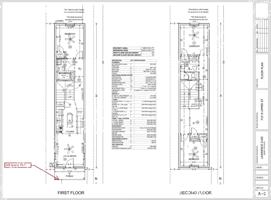 featured image of 715 N Upper St