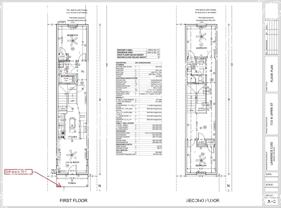 715 N Upper St - Photo 1 of 1