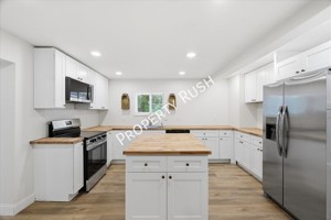 featured image of 127 Summitt St #A