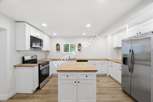 127 Summitt St #A - Photo 1 of 1